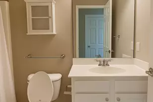 1 Pomegranate Ln, Bluffton, SC 29909 - Photo 23