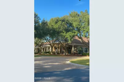 1 Pomegranate Lane, Bluffton, SC 29909 - Photo 43