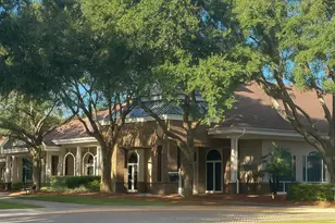 1 Pomegranate Ln, Bluffton, SC 29909 - Photo 43