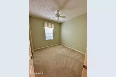 1 Pomegranate Lane, Bluffton, SC 29909 - Photo 21