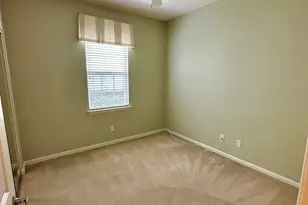 1 Pomegranate Ln, Bluffton, SC 29909 - Photo 21