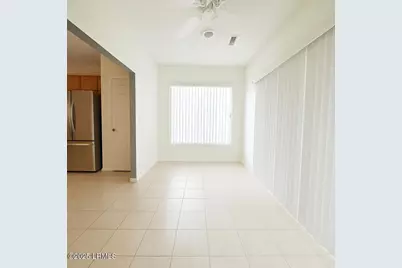 1 Pomegranate Lane, Bluffton, SC 29909 - Photo 9