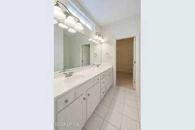 1 Pomegranate Lane, Bluffton, SC 29909 - Photo 19
