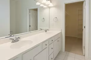 1 Pomegranate Ln, Bluffton, SC 29909 - Photo 19