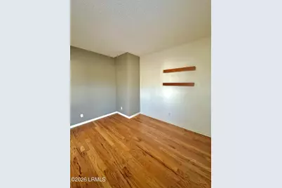 1 Pomegranate Lane, Bluffton, SC 29909 - Photo 19