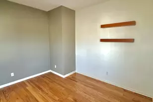 1 Pomegranate Ln, Bluffton, SC 29909 - Photo 19