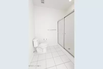 1 Pomegranate Lane, Bluffton, SC 29909 - Photo 25