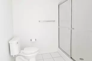 1 Pomegranate Ln, Bluffton, SC 29909 - Photo 25