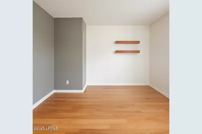 1 Pomegranate Lane, Bluffton, SC 29909 - Photo 11