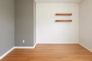 1 Pomegranate Ln, Bluffton, SC 29909 - Photo 11