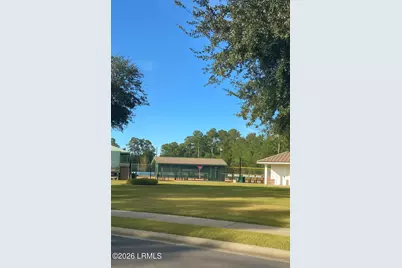 1 Pomegranate Lane, Bluffton, SC 29909 - Photo 49