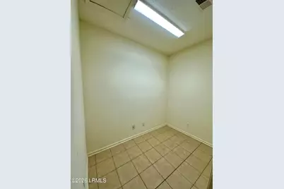 1 Pomegranate Lane, Bluffton, SC 29909 - Photo 37