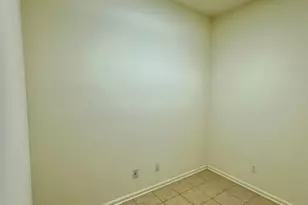 1 Pomegranate Ln, Bluffton, SC 29909 - Photo 37