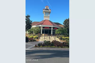 1 Pomegranate Lane, Bluffton, SC 29909 - Photo 31