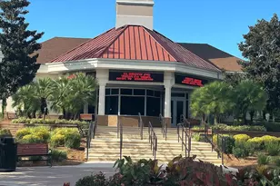 1 Pomegranate Ln, Bluffton, SC 29909 - Photo 31