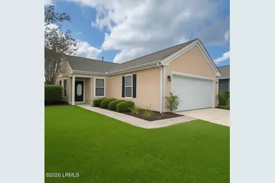 1 Pomegranate Lane, Bluffton, SC 29909 - Photo 3