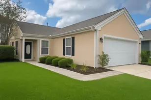 1 Pomegranate Ln, Bluffton, SC 29909 - Photo 3