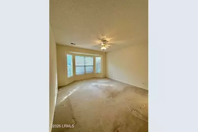 1 Pomegranate Lane, Bluffton, SC 29909 - Photo 9