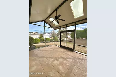 1 Pomegranate Lane, Bluffton, SC 29909 - Photo 7
