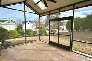 1 Pomegranate Ln, Bluffton, SC 29909 - Photo 7