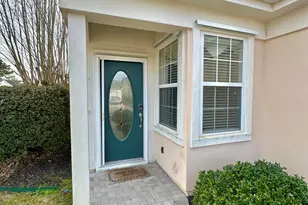 1 Pomegranate Ln, Bluffton, SC 29909 - Photo 5