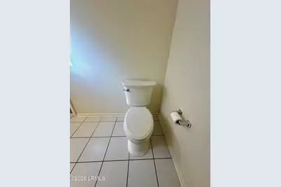 1 Pomegranate Lane, Bluffton, SC 29909 - Photo 13