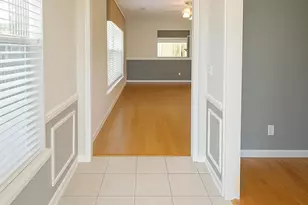 1 Pomegranate Ln, Bluffton, SC 29909 - Photo 5