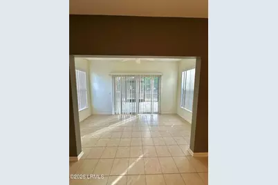 1 Pomegranate Lane, Bluffton, SC 29909 - Photo 29