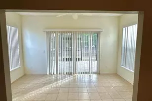 1 Pomegranate Ln, Bluffton, SC 29909 - Photo 29