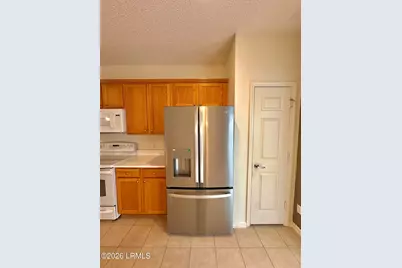 1 Pomegranate Lane, Bluffton, SC 29909 - Photo 25