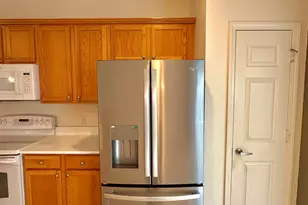 1 Pomegranate Ln, Bluffton, SC 29909 - Photo 25