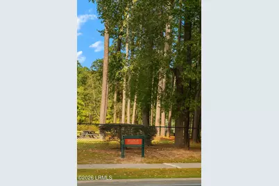 1 Pomegranate Lane, Bluffton, SC 29909 - Photo 47