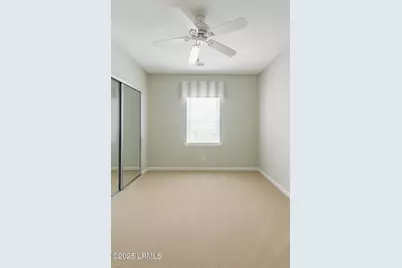 1 Pomegranate Lane, Bluffton, SC 29909 - Photo 17