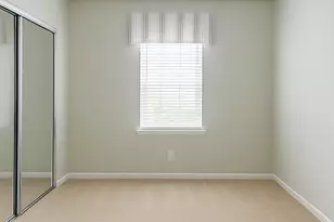 1 Pomegranate Ln, Bluffton, SC 29909 - Photo 17