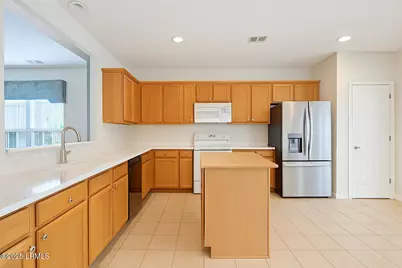 1 Pomegranate Lane, Bluffton, SC 29909 - Photo 7