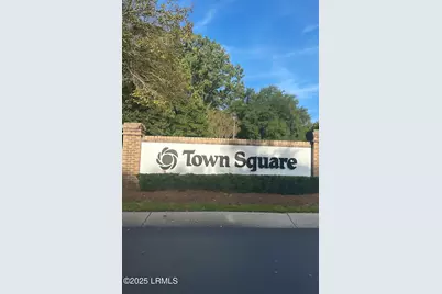 1 Pomegranate Lane, Bluffton, SC 29909 - Photo 29