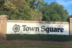 1 Pomegranate Ln, Bluffton, SC 29909 - Photo 29