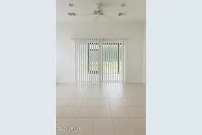 1 Pomegranate Lane, Bluffton, SC 29909 - Photo 13