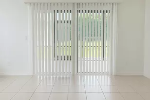 1 Pomegranate Ln, Bluffton, SC 29909 - Photo 13