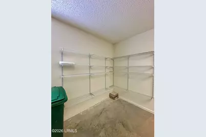 1 Pomegranate Lane, Bluffton, SC 29909 - Photo 27