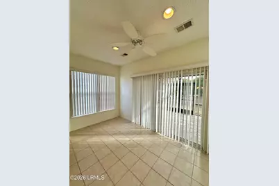 1 Pomegranate Lane, Bluffton, SC 29909 - Photo 17