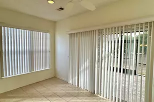 1 Pomegranate Ln, Bluffton, SC 29909 - Photo 17