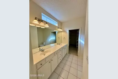 1 Pomegranate Lane, Bluffton, SC 29909 - Photo 31