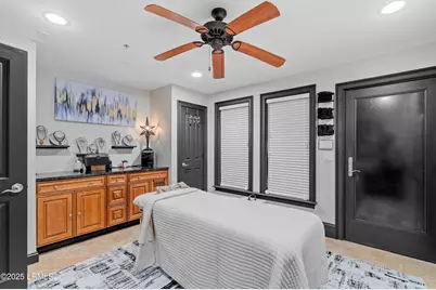 46 Battery Creek Club Drive, Beaufort, SC 29902 - Photo 9