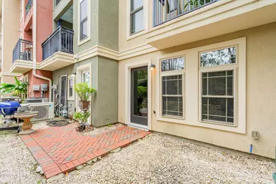 46 Battery Creek Club Drive, Beaufort, SC 29902 - Photo 11