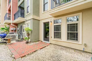 46 Battery Crk Clb Dr, Beaufort, SC 29902 - Photo 11