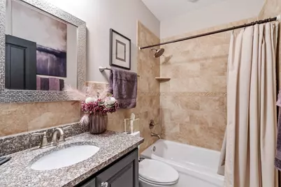 46 Battery Creek Club Drive, Beaufort, SC 29902 - Photo 29