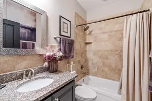 46 Battery Crk Clb Dr, Beaufort, SC 29902 - Photo 29