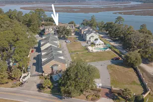 46 Battery Crk Clb Dr, Beaufort, SC 29902 - Photo 3