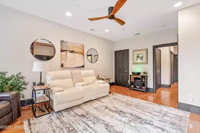 46 Battery Creek Club Drive, Beaufort, SC 29902 - Photo 35